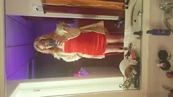 Escorts Richmond, Virginia rent-a-TS-rva