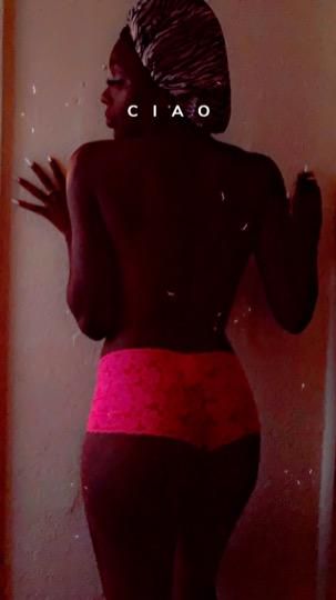 Escorts Columbia City, Indiana 👑🇯🇲JAMAICAN QUEEN👑🇯🇲💰🇯🇲QV70*YOU HAVE TO PICK ME UP*(Ill Come To Your Place)  26 -