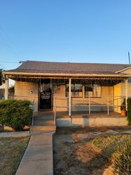 Fresno, California Sea Massage