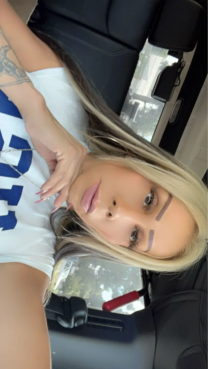 Escorts Dana Point, California 🍆💦Cindy out call