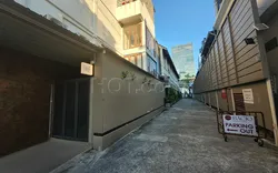 Bangkok, Thailand Siri Giriya Spa