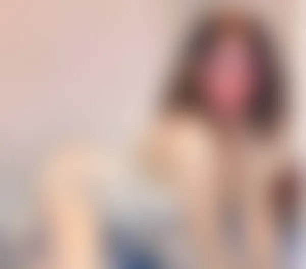 Escorts Islington, England 🔥TS JULIA TANDARA • GFE ❤️ PARTY GIRL.
