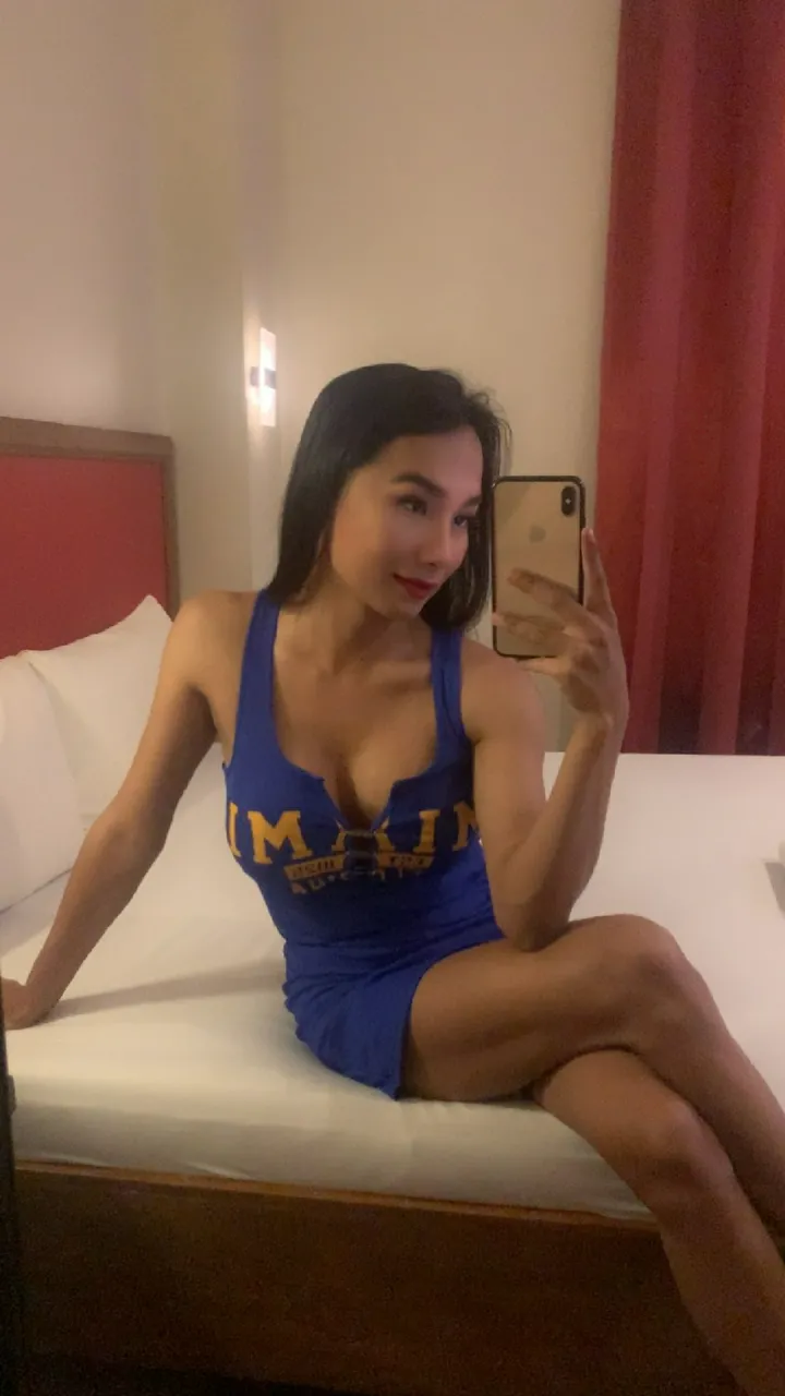 Escorts Manila, Philippines Hello Babe