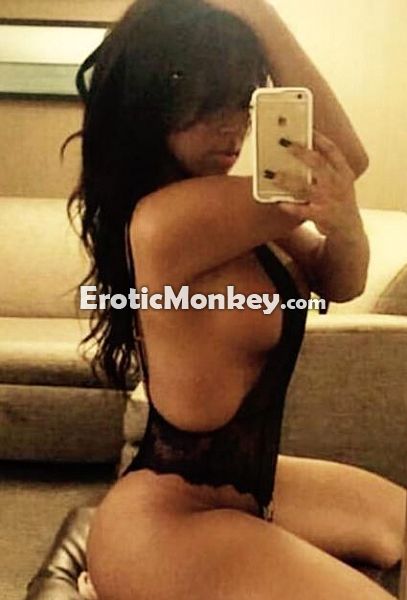 Escorts Auburn, Washington Khloe