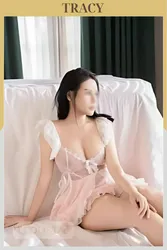 Escorts Vaughan, Ontario New KITTY | VIETNAMESE ✰ 437.669.6666 ✰ BLUEXADO SPA ✰