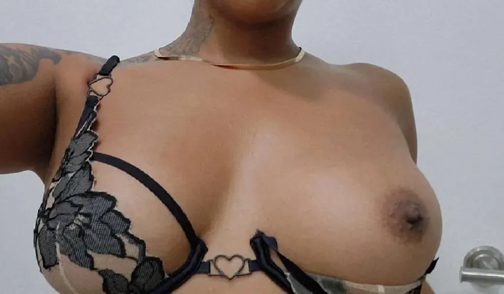 Escorts Victoria, Texas Fendi