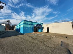 Somers Point, New Jersey Blu Wave Spa