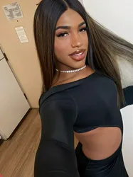 Escorts West Palm Beach, Florida Queen karolina