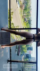 Escorts Leduc, Alberta Lexi