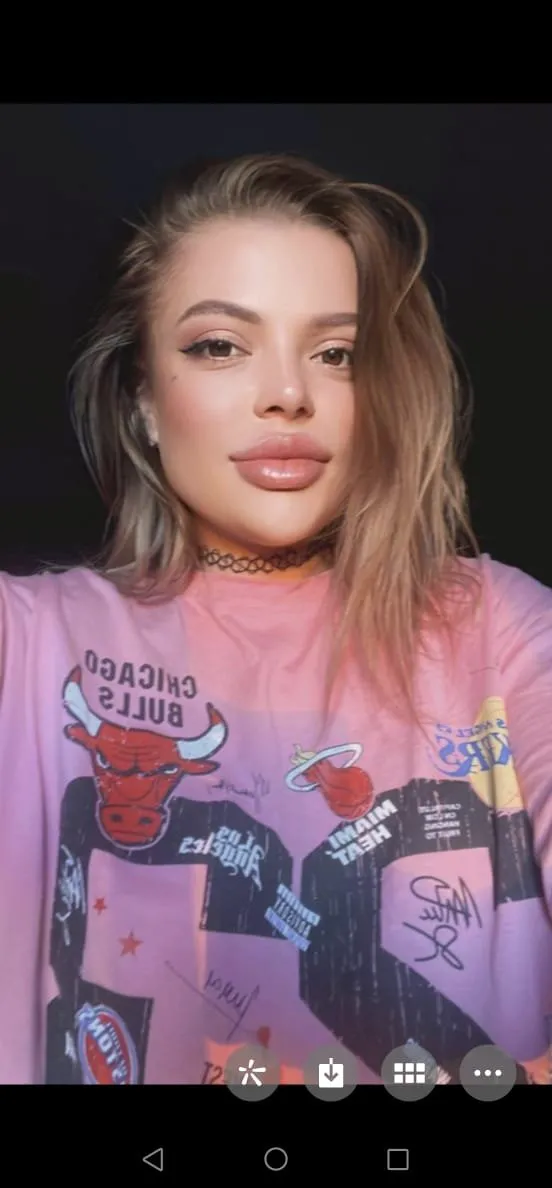 Escorts Riyadh, Saudi Arabia Jessica🇳🇱🇳🇱