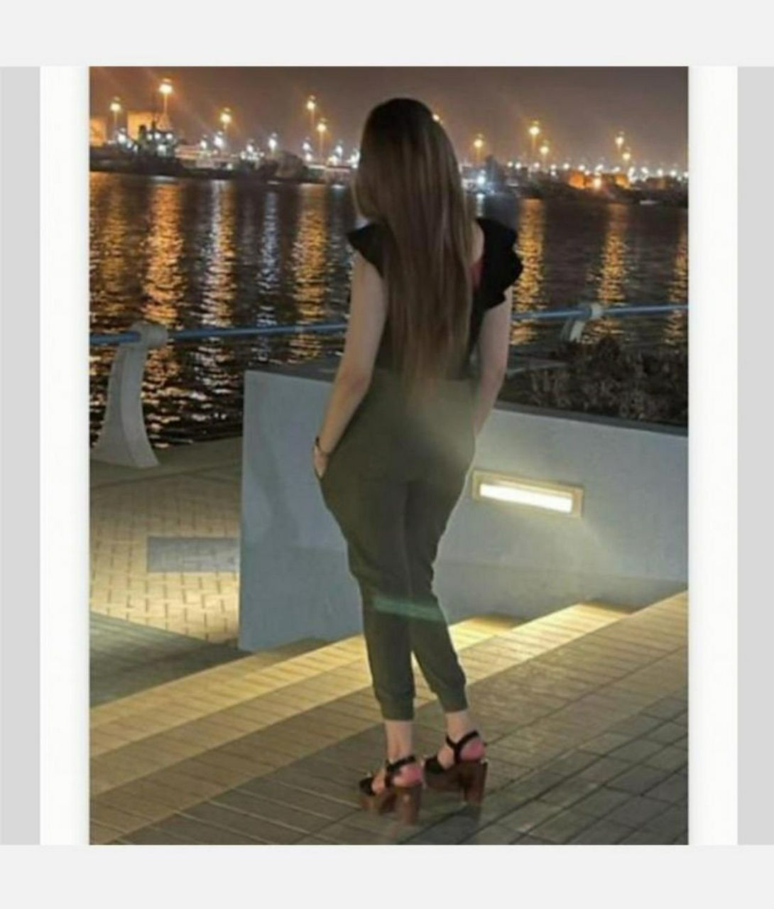 Escorts Abu Dhabi, United Arab Emirates سوسو