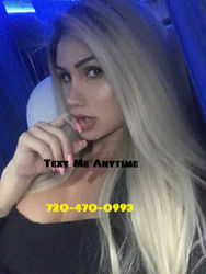 Escorts Las Vegas, Nevada Agatha | i'm new to the area single looking for a nice man