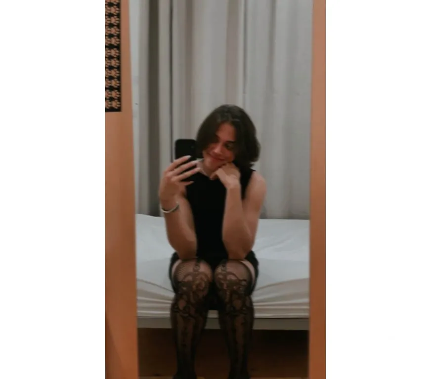 Escorts Watford, England Brazilian 🥴😝💋🇧🇷