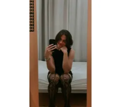 Escorts Watford, England Brazilian 🥴😝💋🇧🇷