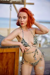 Escorts Tel Aviv, Israel null