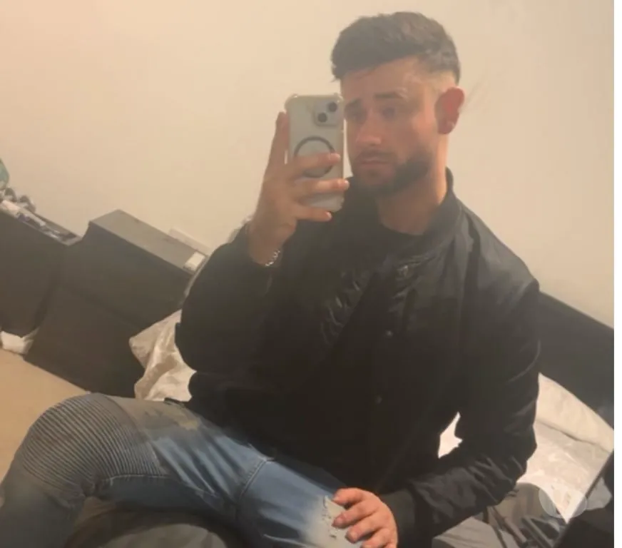 Escorts Manchester, England Manchester Male Escort | 32 | 6ft | Independent