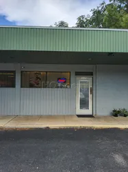 Gainesville, Florida Lucky Q Massage