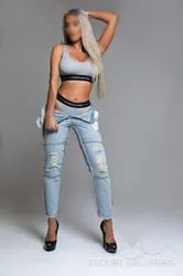 Escorts Bonn, Germany Joy