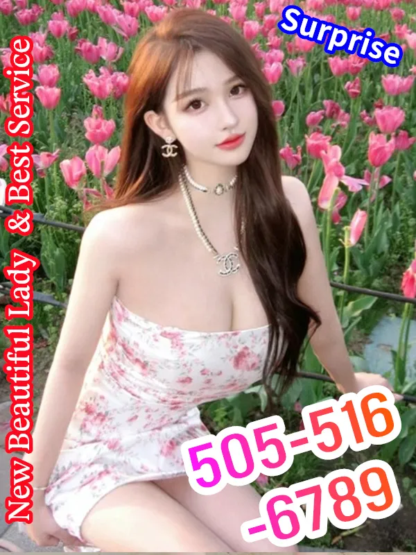 Escorts Farmington, New Mexico ❎🔴❎🔴Best Servcie in here🔴❎🔴❎🔴❎🔴❎🔴Professional masseuse🔴🔴❎New girls❎🔴❎