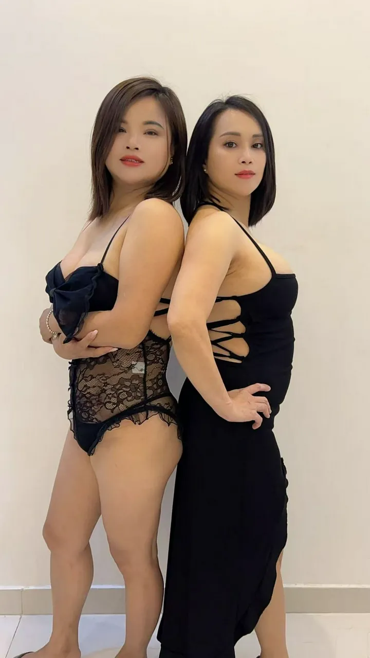 Escorts Riyadh, Saudi Arabia Nuru & Bdsm & Lesbain
