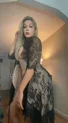Escorts Tampa, Florida Odett