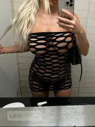 Escorts North York, Ontario Dufferin st / Hwy 401