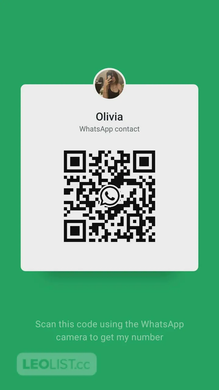 Escorts Greater Sudbury, Ontario Olivia