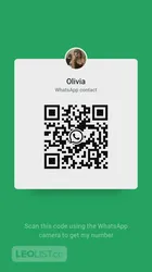 Escorts Greater Sudbury, Ontario Olivia