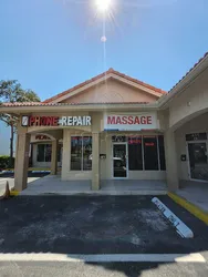 Massage Parlors Deerfield Beach, Florida Smile Day Spa