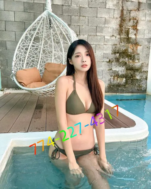 Escorts Sioux Falls, South Dakota Korean  Sexy girls🎀💃🎀