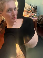 Escorts Las Vegas, Nevada Quinn