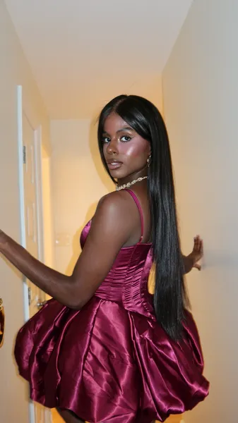 Escorts Fort Lauderdale, Florida Gianella💐VISITING