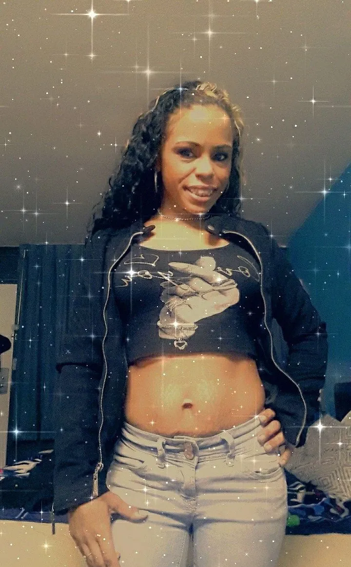 Escorts Nashville, Tennessee Always - Cherry