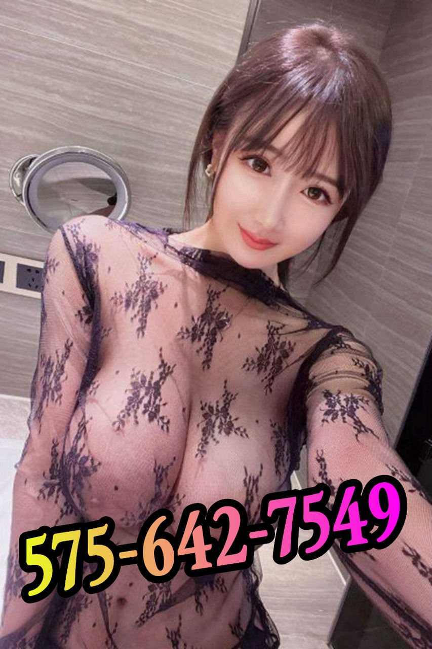 Escorts Las Cruces, New Mexico 🚺Please see here💋🚺Best Massage🚺💋🚺🚺💋New Sweet Asian Girl💋🚺💋💋🚺💋💋