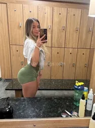 Escorts Philadelphia, Pennsylvania APPROVED✔️ NAUGHTY MASSEUSE?