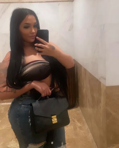 Escorts Atlanta, Georgia Juicy Jane | Exotica juicy ❤️ specials