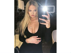 Escorts Las Vegas, Nevada Delilah🌻