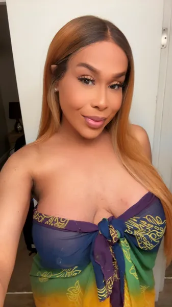 Escorts Seattle, Washington TSKyrah69/Renton