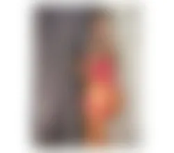 Escorts Stony Stratford, England Ts Melly full service Partylove