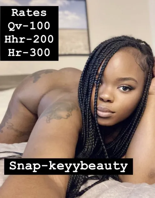 Escorts Atlanta, Georgia Simone