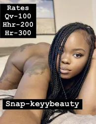 Escorts Atlanta, Georgia Simone