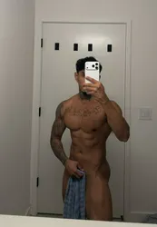 Escorts Madrid, Spain Jossmomo