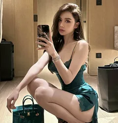 Escorts Singapore, Singapore Sayuki Japan
