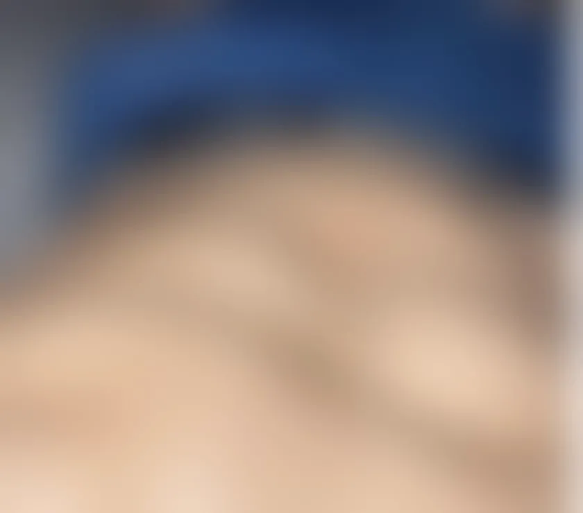Escorts Tonbridge, England James TOP HOT 🔥🥵