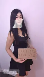 Escorts Kitchener, Ontario Krie