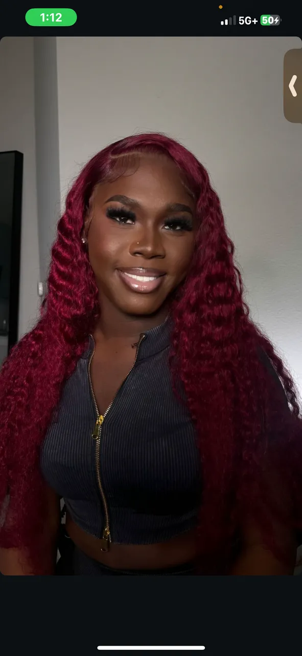 Escorts Jacksonville, Florida Beenbussingbadshonte