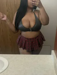 Escorts Edmonton, Alberta Lyana