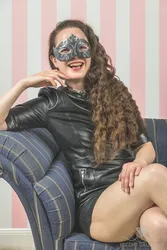 Escorts Hamburg, Germany Katja