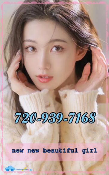 Escorts Denver, Colorado 🤍💙💖🧡🤍💙💖💙Best Massage🧡🤍💙💖🤍💙100%swet & Cute🤍💙