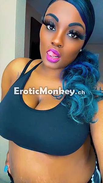 Escorts Cape Girardeau, Missouri Miss Monique